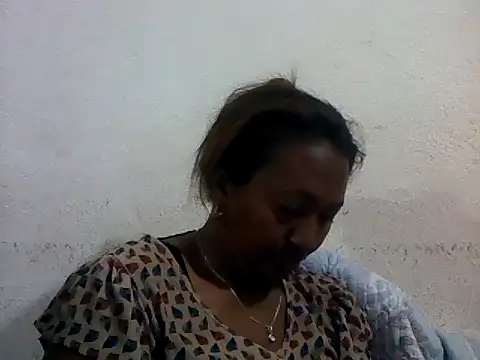 sexyladii's Live XXX Chat