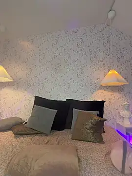 Živý XXX chat Natasha_Brm