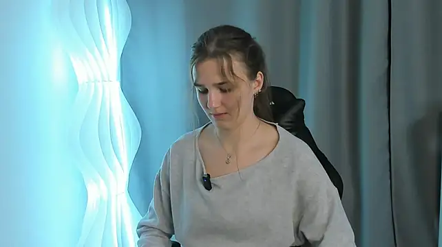 AnamariaRodeigues Live XXX-chat