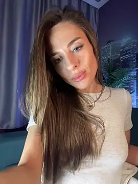 _shadylady_ 라이브 XXX 채팅