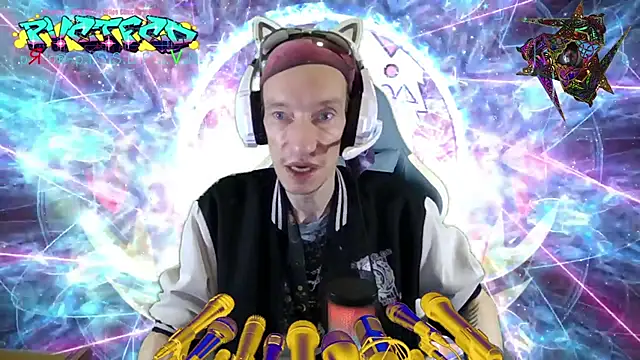 solodethlordsubveganFAQのライブXXXチャット