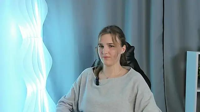 AnamariaRodeiguesn Live XXX chat
