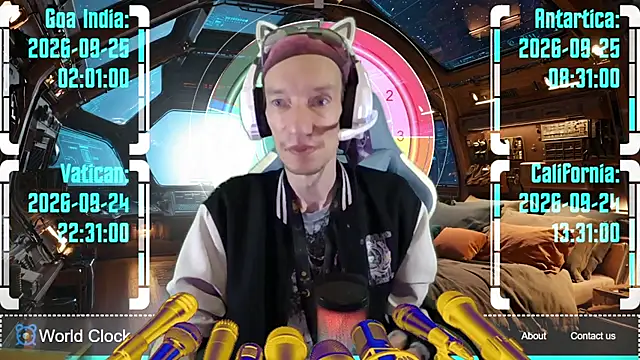 solodethlordsubveganFAQ live XXX chat