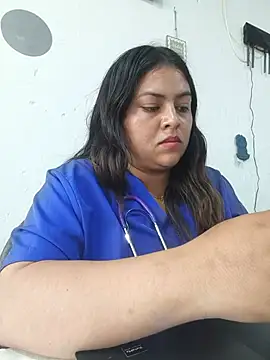 Chat +18 de velen_09 ao vivo