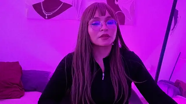 Chat XXX Live raven_walker00
