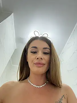 IsabellaEtthan Live XXX-Chat