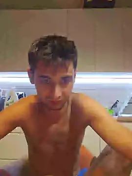 DragosNan Live XXX Chat