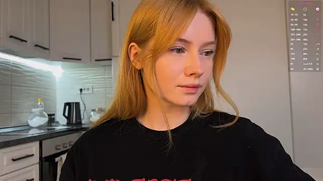 doomsdaybaby Live XXX-Chat
