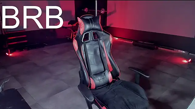 Chat +18 de dirty-boss ao vivo