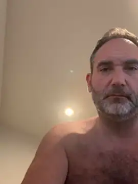 Alex_N_Adam Webcam Show