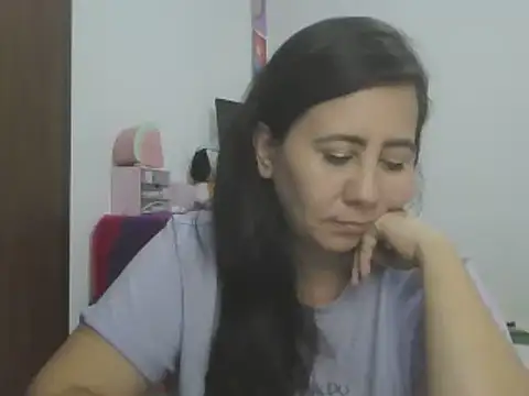 sophie_tyler1 라이브 XXX 채팅
