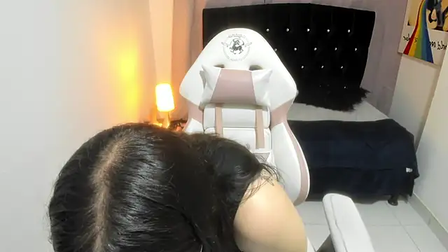Wanda_sg Chat XXX live