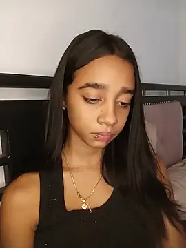 Zoe_Sweett18 live XXX chat
