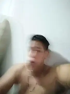 Chat XXX Live Hiroshi_Shen