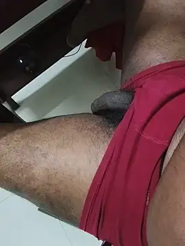 B-B-C-8 Chat XXX live