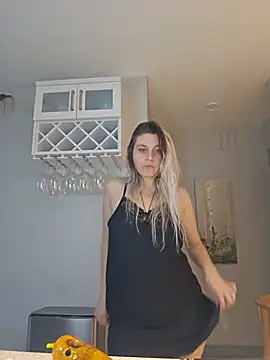 دردشة ScarletsWeb الجنسية المباشرة