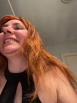 JasmineGlamour 라이브 XXX 채팅