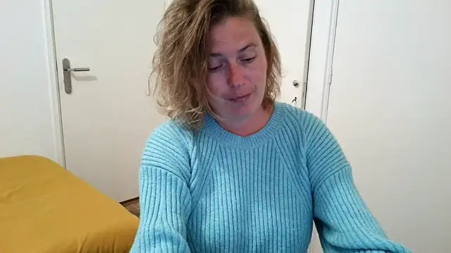 cumfun's Live XXX Chat
