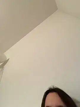 Chat +18 de TheCinderella ao vivo