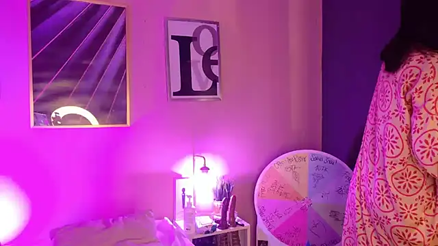 biancaleblanc – Naživo XXX chat