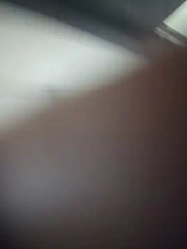 lucweed Chat XXX live