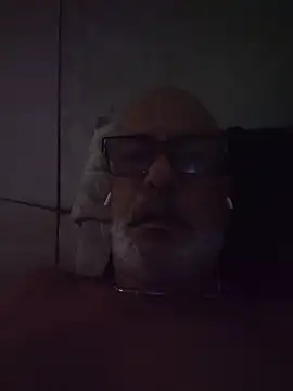 Milwokee Show Webcam