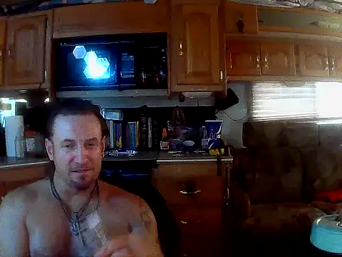 Tattoogonewild Chat XXX live