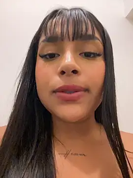 Chat XXX Live Mariangel_11