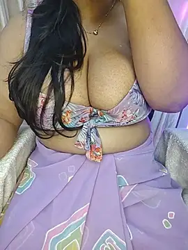 Curvy_Pooja Live XXX-chat
