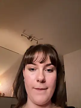 MaribelRiver Chat XXX live