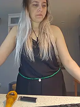 Chat XXX en directo de ScarletsWeb
