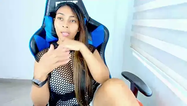 Czat XXX na żywo – sophiax-x