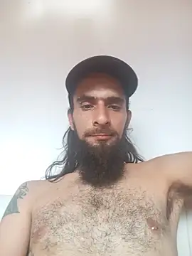 Hairy_mannn2 লাইভ XXX চ্যাট