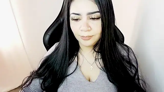 Czat XXX na żywo – mila_1_
