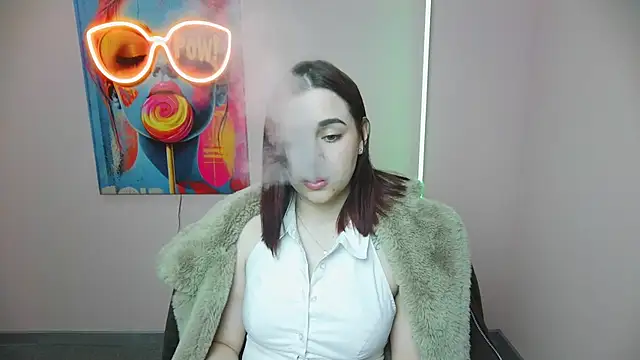 Sembang XXX Secara Langsung Lalisasa