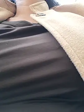 Luianna Live XXX Chat