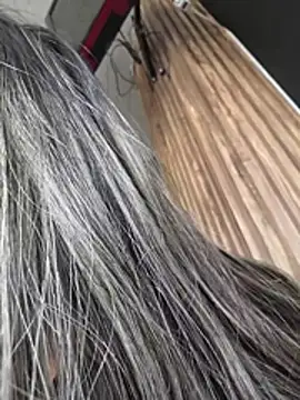 CelesteBlaze_ Live XXX-Chat