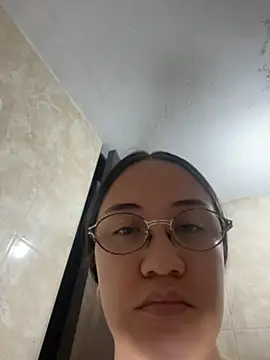 Melody_Fox26 XXX чат на живо