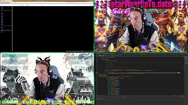 solodethlordsubveganFAQ Adlı Modelin Canlı XXX Sohbeti