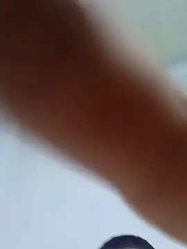 jampi02 webcam show