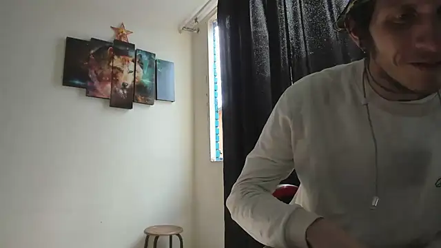Jeff_Walton@xhn Live XXX chat