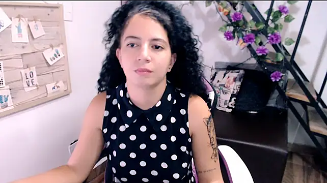 samantha_baby_ XXX чат на живо
