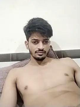 Živý XXX chat Your_Supermann