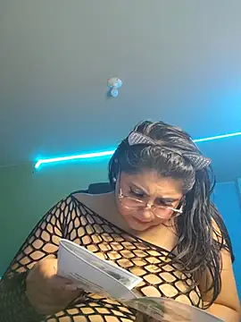 دردشة Mafe_Taylor الجنسية المباشرة