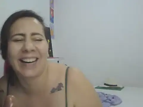 sophie_tyler1 Live XXX-Chat