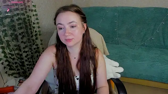 Micky_Wood Chat XXX in diretta