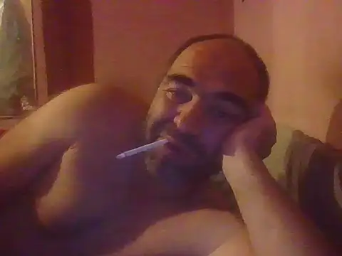 XXX chat uživo modela kikodaf1