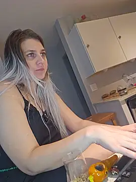 ScarletsWeb Live XXX Chat