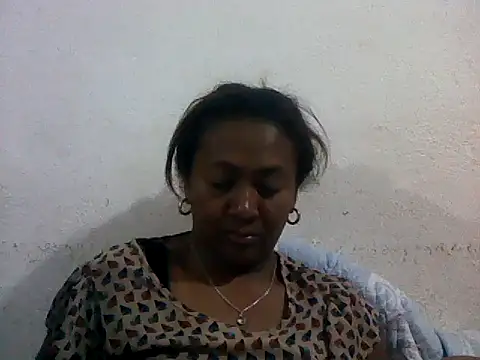 sexyladii's Live XXX Chat