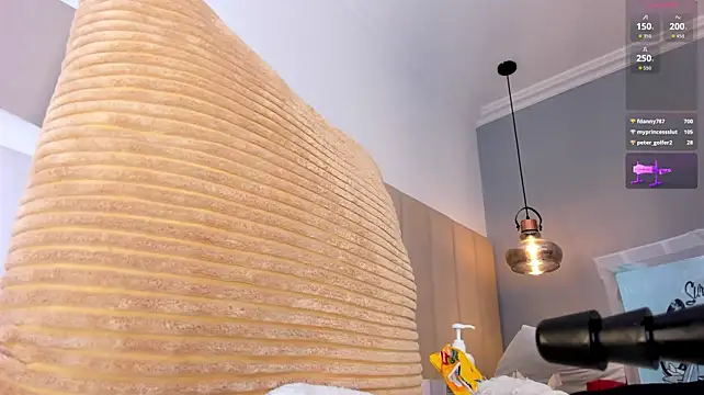 Czat XXX na żywo – SOFIAGOEZ30